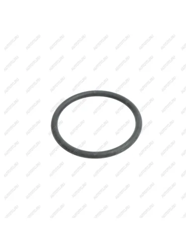 Кольцо 028-032-25 ГОСТ 9833-73 ОАО БРТ БЕЛАРУСЬРЕЗИНОТЕХНИКА 028-032-25-2-2