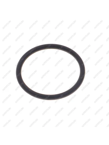 Кольцо 039-045-36 ГОСТ 9833-73 ОАО БРТ БЕЛАРУСЬРЕЗИНОТЕХНИКА 039-045-36-2-2