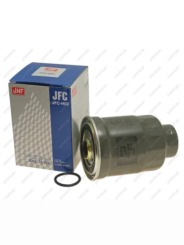 Фильтр топливный HYUNDAI Porter (JFC-H03) JHF JHF 31945-44000