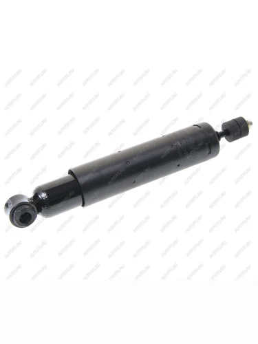 Амортизатор HYUNDAI Porter (1.25 T) передний масляный (CWHT-41) CHEONWOO CHUNWOO 54300-4b500