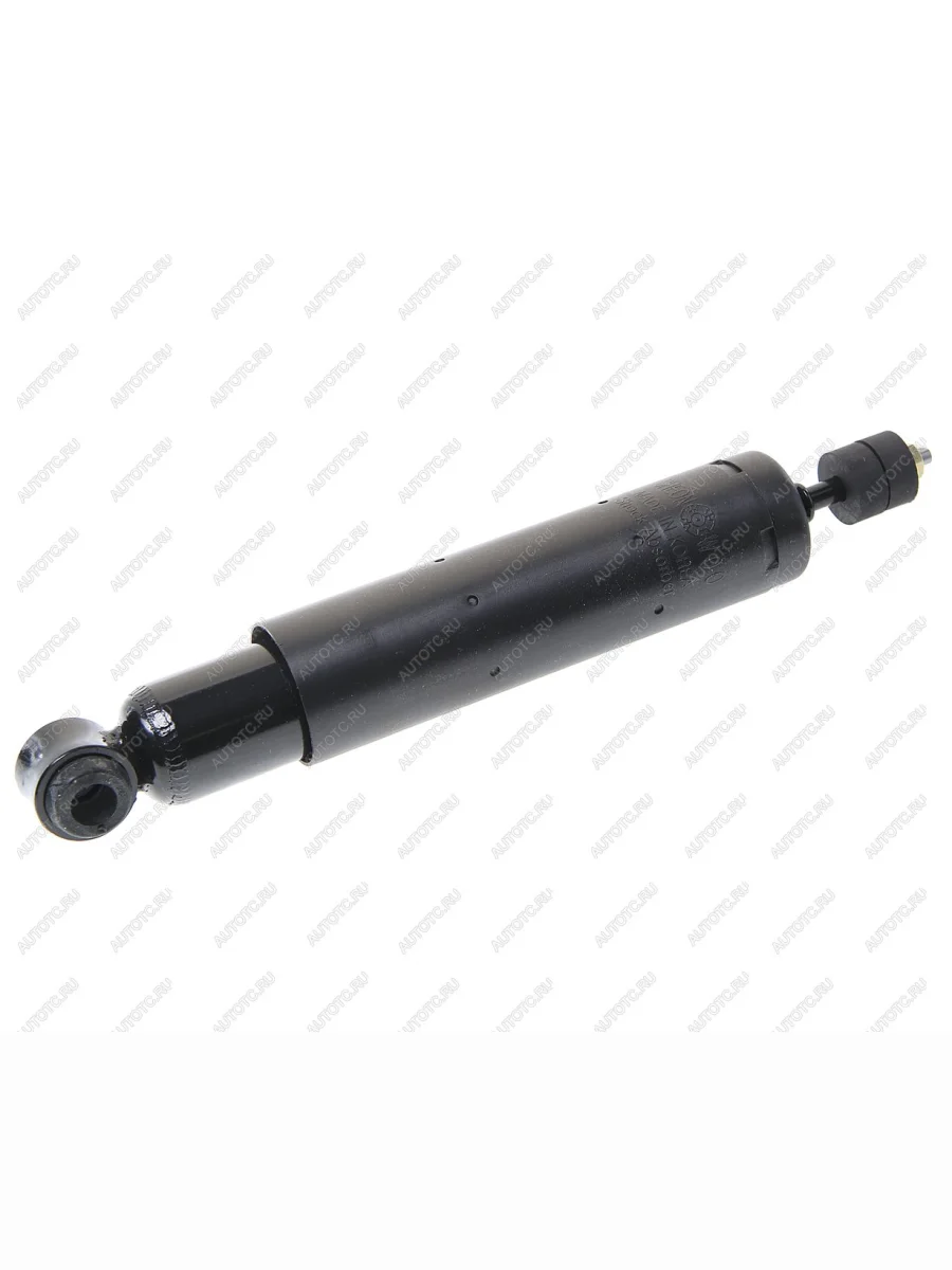 Амортизатор HYUNDAI Porter (1.25 T) передний масляный (CWHT-41) CHEONWOO CHUNWOO 54300-4b500  в Самаре Самарской области