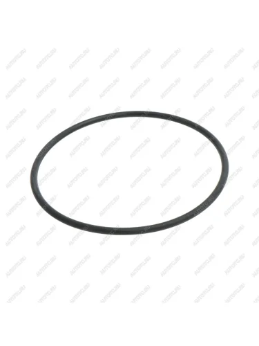 Кольцо 094-100-36 ОАО БРТ БЕЛАРУСЬРЕЗИНОТЕХНИКА 094-100-36-2-2