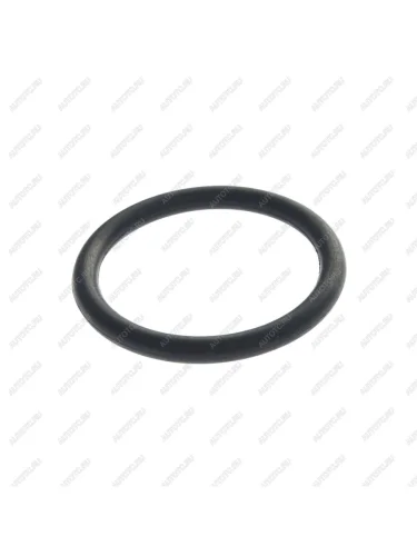 Кольцо 040-048-46 ГОСТ 9833-73 ОАО БРТ БЕЛАРУСЬРЕЗИНОТЕХНИКА 040-048-46-2-2