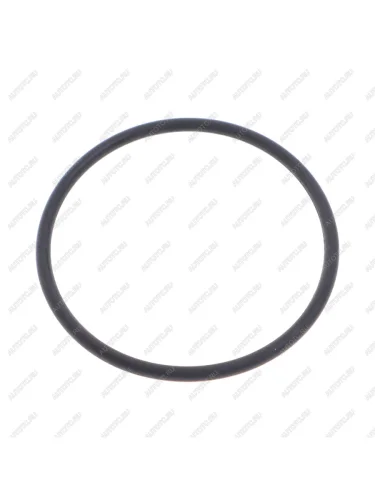 Кольцо 055-060-30 ГОСТ 9833-73 ОАО БРТ БЕЛАРУСЬРЕЗИНОТЕХНИКА 055-060-30-2-2