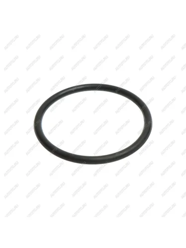 Кольцо 060-068-46 ГОСТ 9833-73 ОАО БРТ БЕЛАРУСЬРЕЗИНОТЕХНИКА 060-068-46-2-2