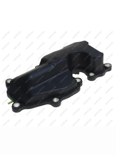 Маслоотделитель VW Golf (98-) AUDI A3 (08-),A4 (08-) PATRON PATRON p14-0103