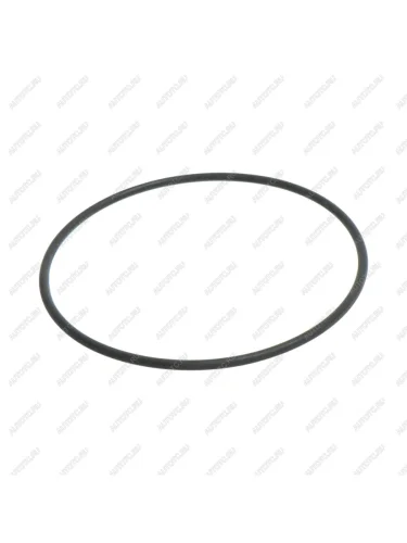 Кольцо 095-100-30 ГОСТ 9833-73 ОАО БРТ БЕЛАРУСЬРЕЗИНОТЕХНИКА 095-100-30-2-2