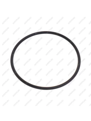 Кольцо 080-086-36 ГОСТ 9833-73 ОАО БРТ БЕЛАРУСЬРЕЗИНОТЕХНИКА 080-086-36-2-2