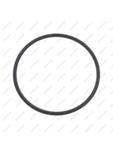 Кольцо 065-070-30 ГОСТ 9833-73 ОАО БРТ БЕЛАРУСЬРЕЗИНОТЕХНИКА 065-070-30-2-2