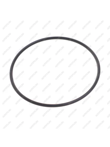 Кольцо 100-106-36 МАЗ уплотнительное цапфы ГОСТ 9873-33 ОАО БРТ БЕЛАРУСЬРЕЗИНОТЕХНИКА 100-106-36-2-2