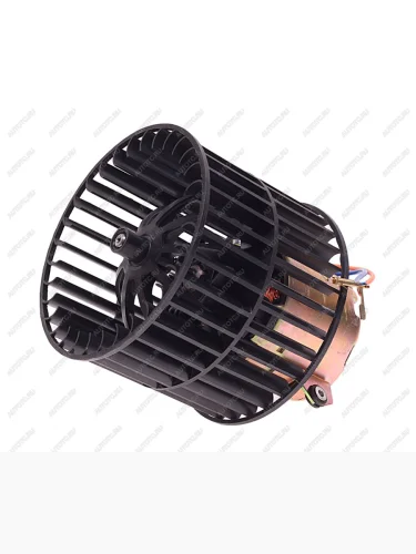 Мотор отопителя OPEL Astra F (91-99),Calibra A (90-97),Vectra A (88-95) салона BSG BSG bsg65845001 BSG bsg65845001