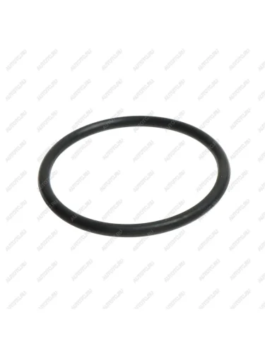 Кольцо 080-090-58 ГОСТ 9833-73 ОАО БРТ БЕЛАРУСЬРЕЗИНОТЕХНИКА 080-090-58-2-2