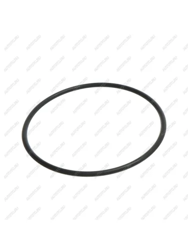 Кольцо 080-085-30 ГОСТ 9833-73 ОАО БРТ БЕЛАРУСЬРЕЗИНОТЕХНИКА 080-085-30-2-2