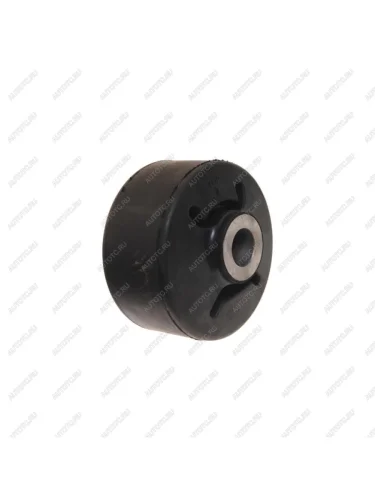 Сайлентблок SAF рессоры (31.5х155х114) FEBI FEBI 40590