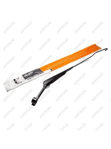 Рычаг стеклоочистителя ВАЗ-1118 правый AVTOELECTRICA AVTOELECTRICA 1118-5205066 ае