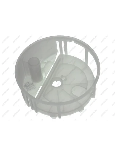 Фильтр насоса топливного ЛАДА Vesta сетка МОТОРИКА МОТОРИКА 21800-1139200-01