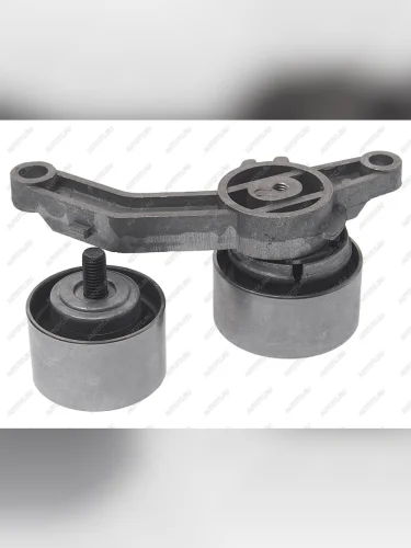 Натяжитель ремня ГРМ ГАЗ-31105 дв.Крайслер комплект АВТОДЕТАЛЬ52 АВТОДЕТАЛЬ52 4781571pp