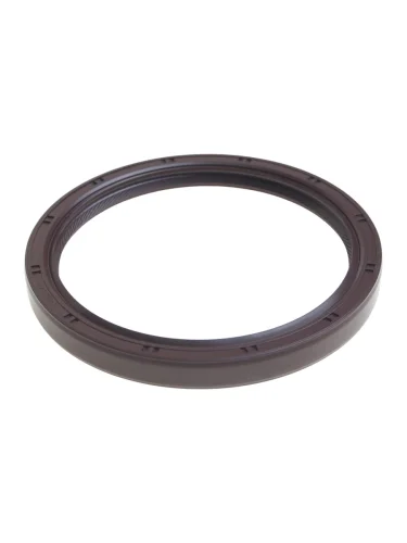 Сальник коленвала SUBARU Forester,Impreza,Legacy задний OE Subaru 80678-6040