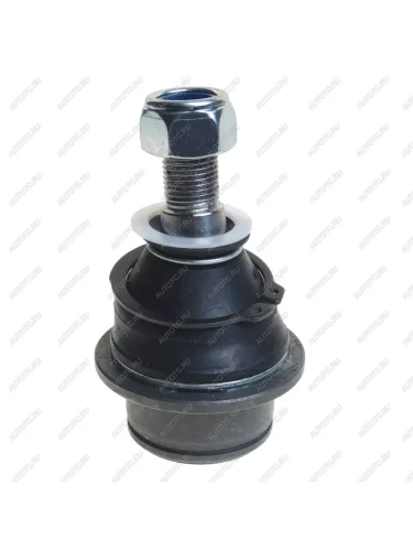 Опора шаровая FORD Transit (00-) леваяправая SKF SKF vkds314006