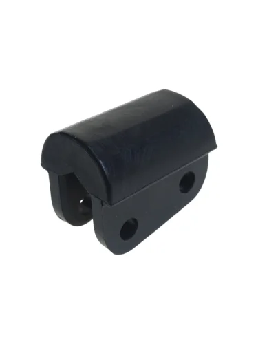 Отбойник VOLVO S60 (00-10),V70 (07-10-) рычага подвески передней GPARTS GPARTS vo31262497