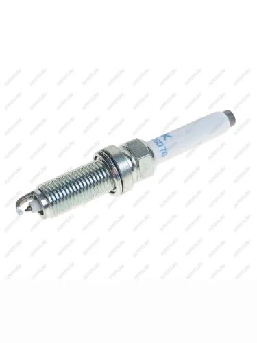 Свеча зажигания IRIDIUM NGK NGK 90912