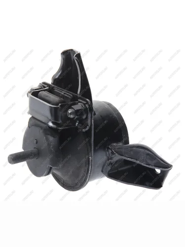 Опора двигателя HYUNDAI Sonata (05-),Grandeur (05-) (3.3) правая GEUN YOUNG GEUN YOUNG 21810-3k850