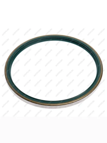 Манжета УРАЛ ступицы передней HANDE AXLE (АО АЗ УРАЛ) HANDE AXLE 06.56289.0366