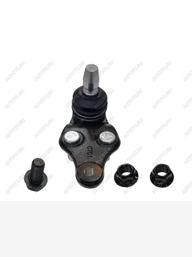 Шаровая опора нижняя KIA CARNIVAL 14- CTR CB0228