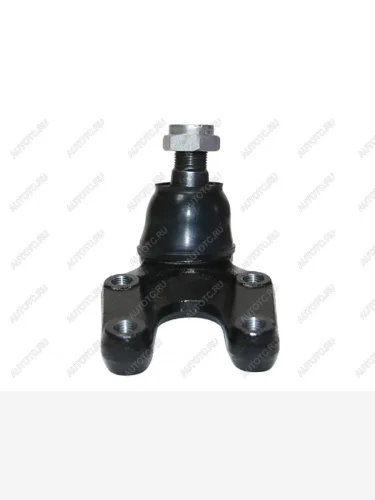 Шаровая опора 4WD MAZDA BONGONISSAN VANETTE S21 99- CTR CB0285