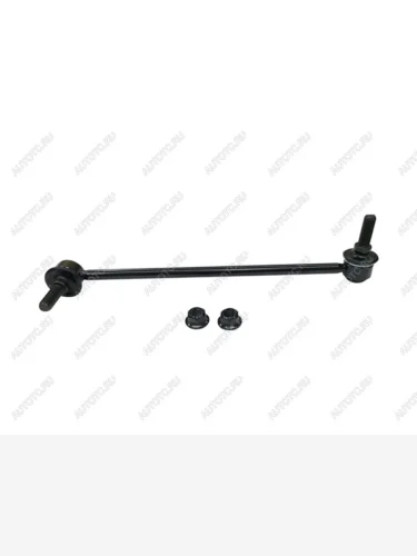 Тяга стабилизатора переднего SUBARU XV 17- LH CTR CL0679L