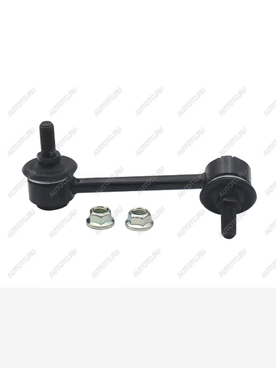 Тяга стабилизатора заднего HYUNDAI SANTA FE 00-06 LH CTR CL0260L  в Воронеже Воронежской области