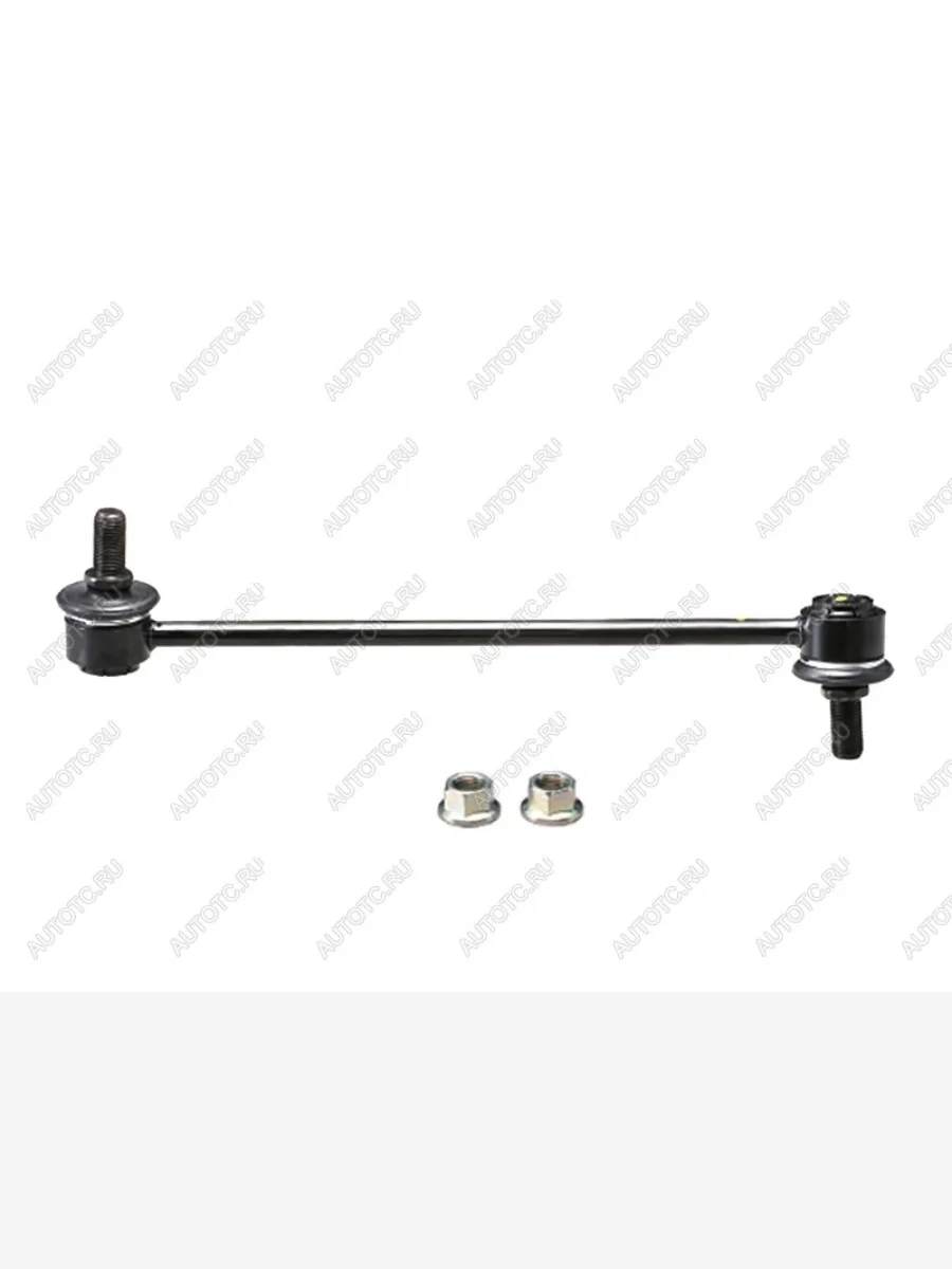 Тяга стабилизатора переднего HYUNDAI SANTA FE 00-06 LH CTR CL0258L  в Воронеже Воронежской области