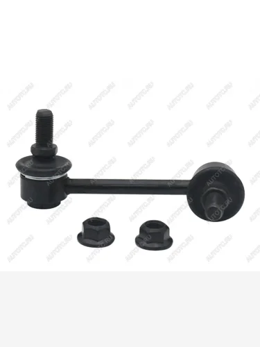 Тяга стабилизатора переднего NISSAN SERENA 91-99LARGO 93-99 LH CTR CL0467