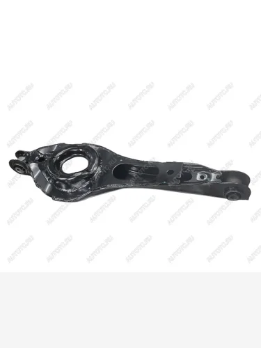 Рычаг задней подвески FORD FOCUS I, II, III, C-MAX CTR CQ0416