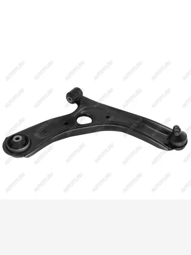 Рычаг передний HYUNDAI ELANTRAAVANTE 20-, I30 20- RH CTR CQ0469R
