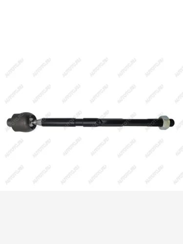Тяга рулевая HONDA CR-V 17-18 CTR CR0727