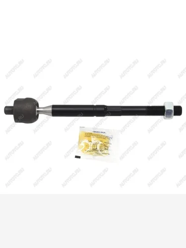 Тяга рулевая TOYOTA AVENSIS T270 08-18 LH=RH CTR CR0903