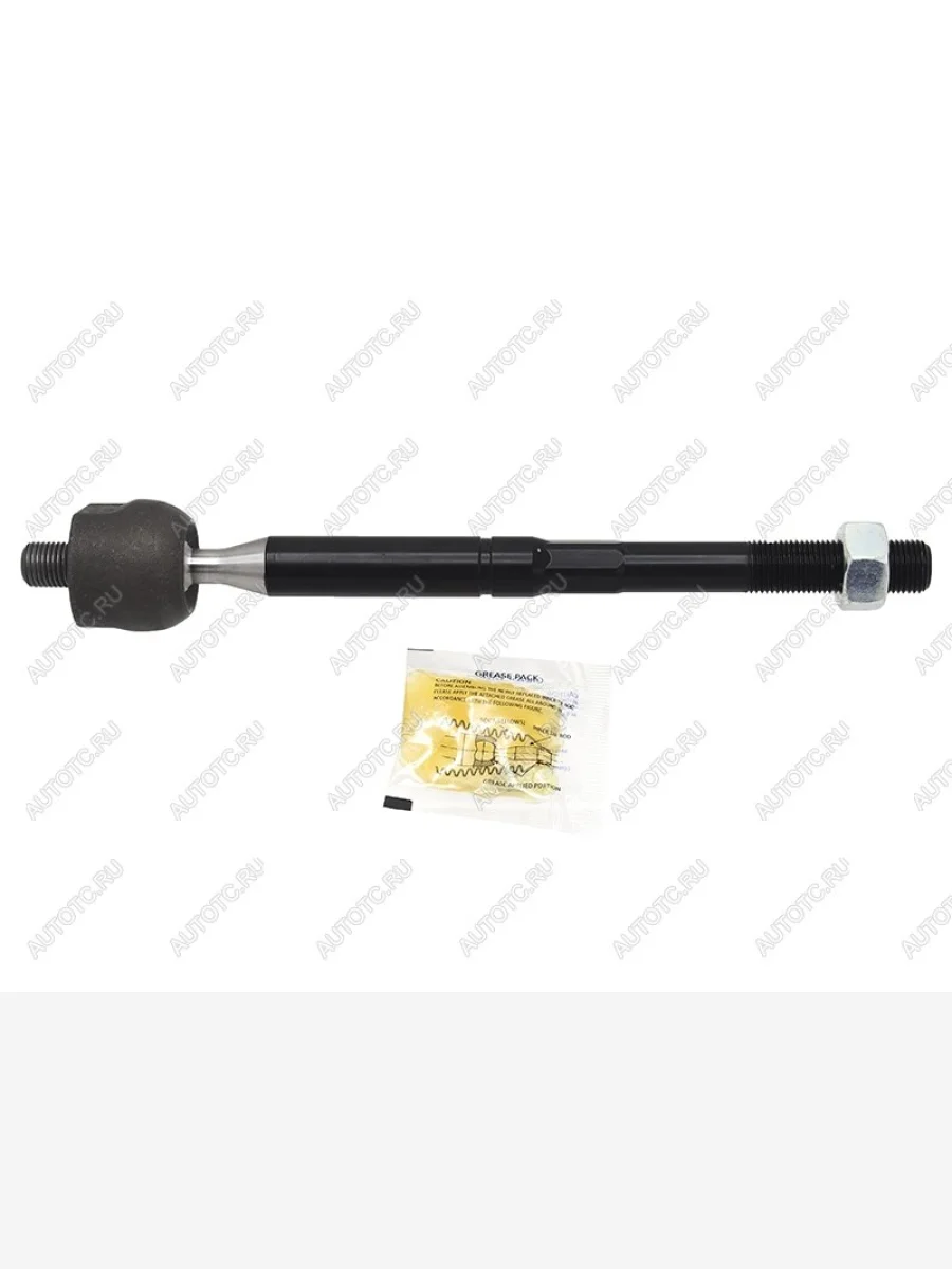 Тяга рулевая TOYOTA AVENSIS T270 08-18 LH=RH CTR CR0903  в Воронеже Воронежской области