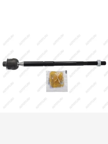 Тяга рулевая HONDA STEPWGN 01-05 LH=RH CTR CR0892