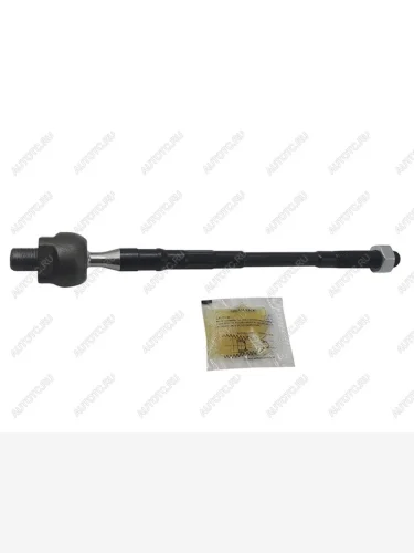 Тяга рулевая NISSAN PRIMERA P12 02- LH=RH CTR CR0880