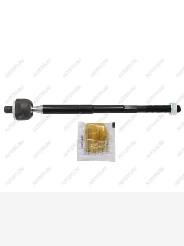 Тяга рулевая MAZDA CX-5 11-17 LH=RH CTR CR0802