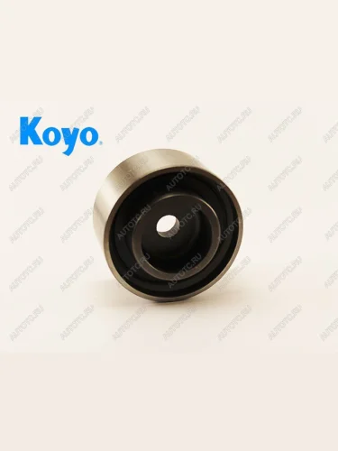 Ролик ремня ГРМ обводной MAZDA FE KOYO DG3060312RR1HC2