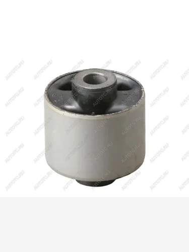Сайлентблок Chevrolet Matiz 05-10  Daewoo Matiz 05-07 CTR GV0202