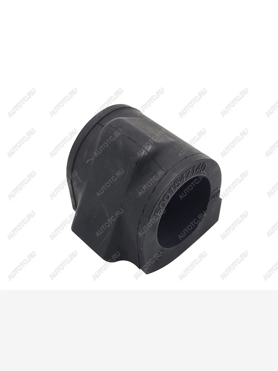 Втулка стабилизатора Nissan Almera 12-19  Renault Logan 04-22  Sandero 09-22  Sandero Stepway 10- CTR GV0586  в Самаре Самарской области