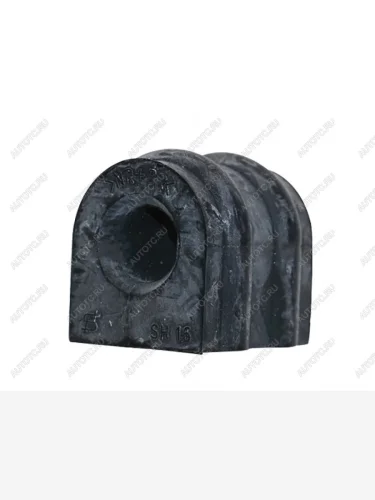 Втулка стабилизатора Kia Picanto 17-21 CTR GV0342