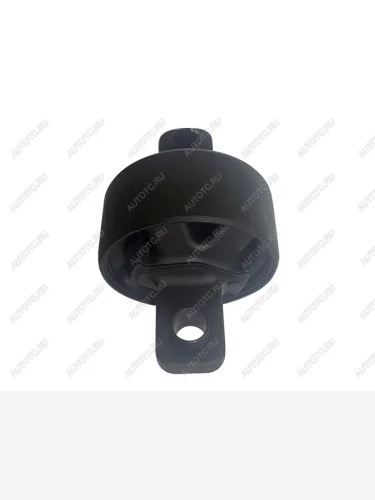 Сайлентблок Hyundai Santa Fe 23-  Kia Sorento 20- CTR GV0638