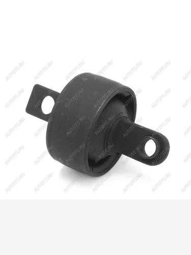 Сайлентблок Kia Optima 10-16  Hyundai i40 11-17 (Слева) CTR GV0651