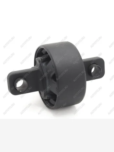 Сайлентблок Hyundai Santa Fe 18-21  Kia Telluride 19-22 CTR GV0655