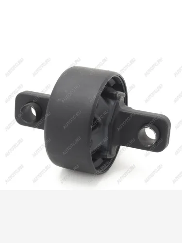 Сайлентблок CTR GV0656