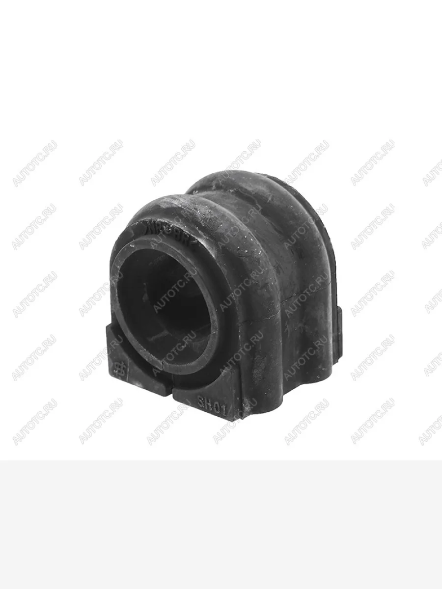 Втулка стабилизатора Hyundai Palisade 18-22  Santa Fe 12-21  Kia Sorento 09-21  Hyundai Grand San CTR GV0667  в Самаре Самарской области